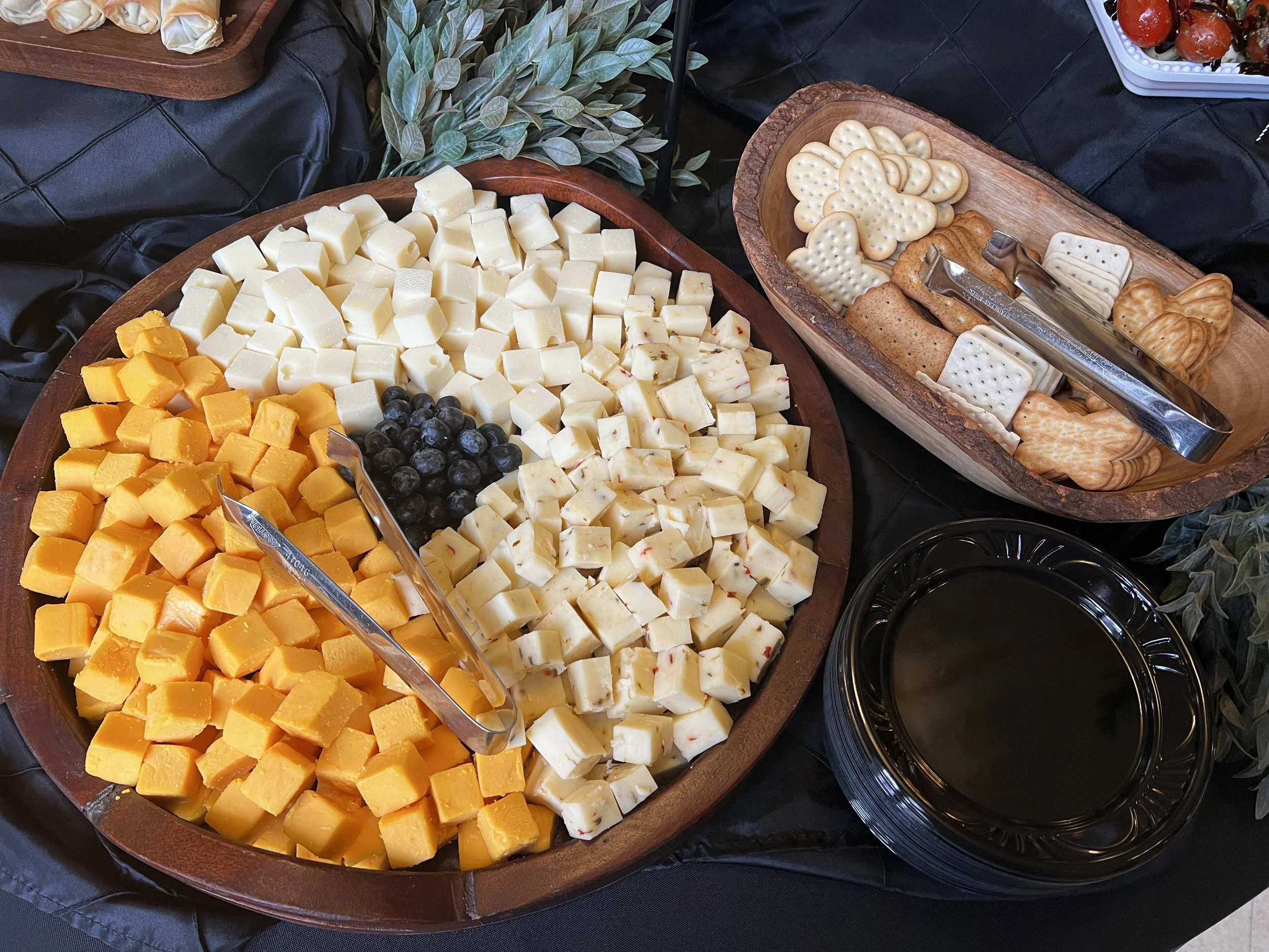 Cheese.jpeg