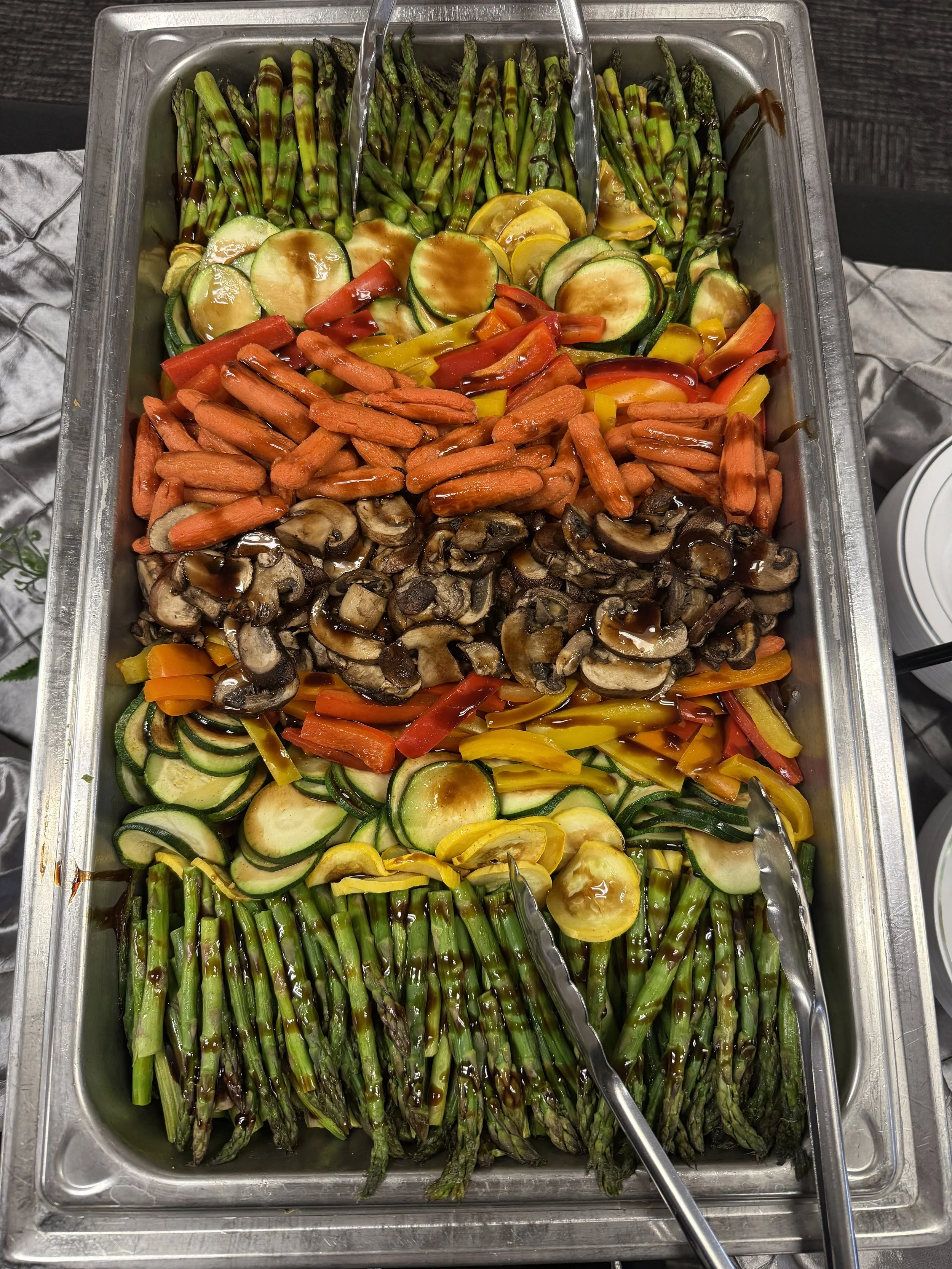 roast veggies.jpeg