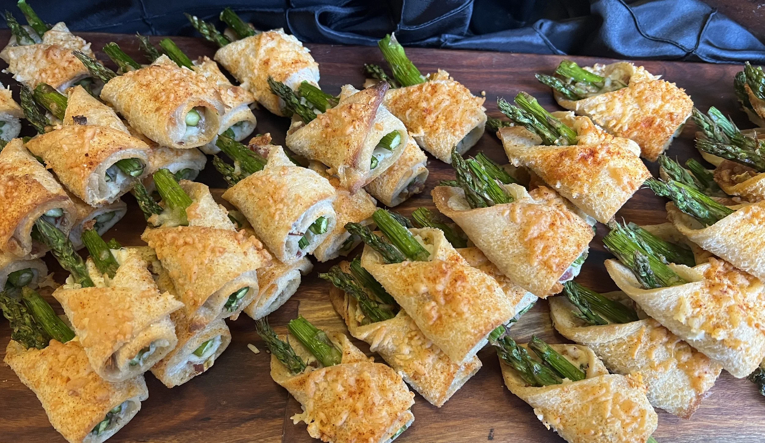 asparagus cigars.jpeg
