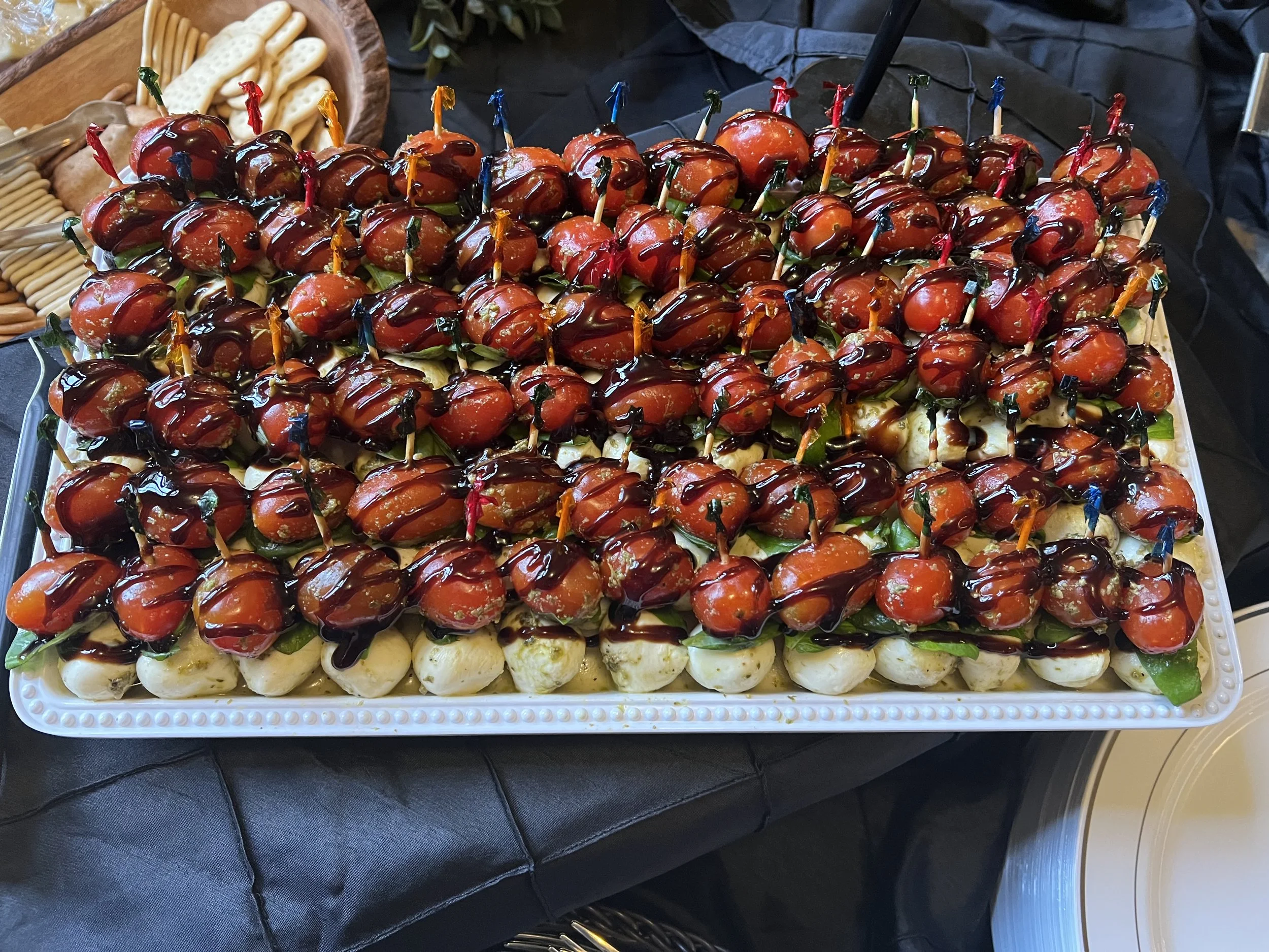 Caprese.jpeg