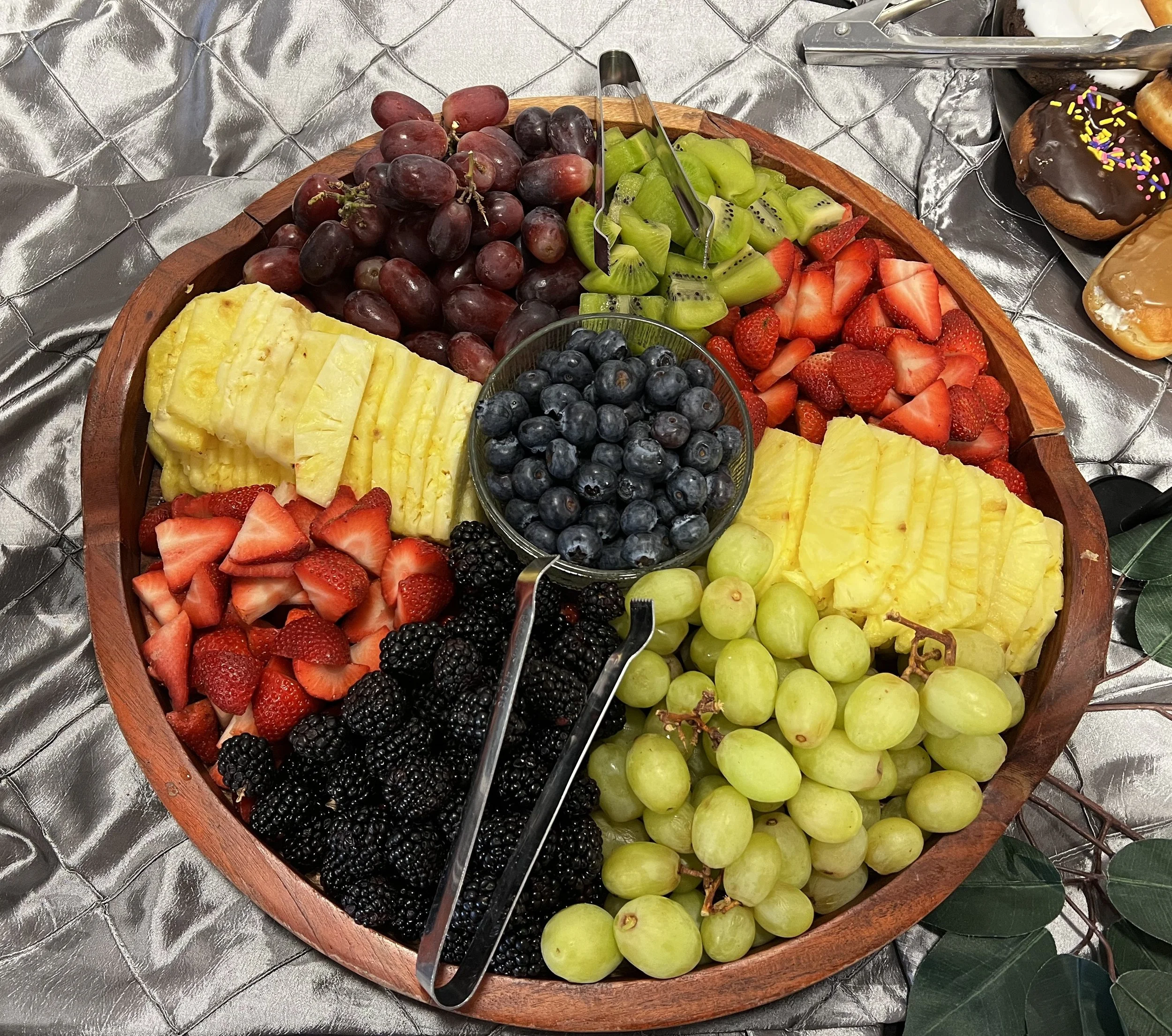 Fruit.jpeg