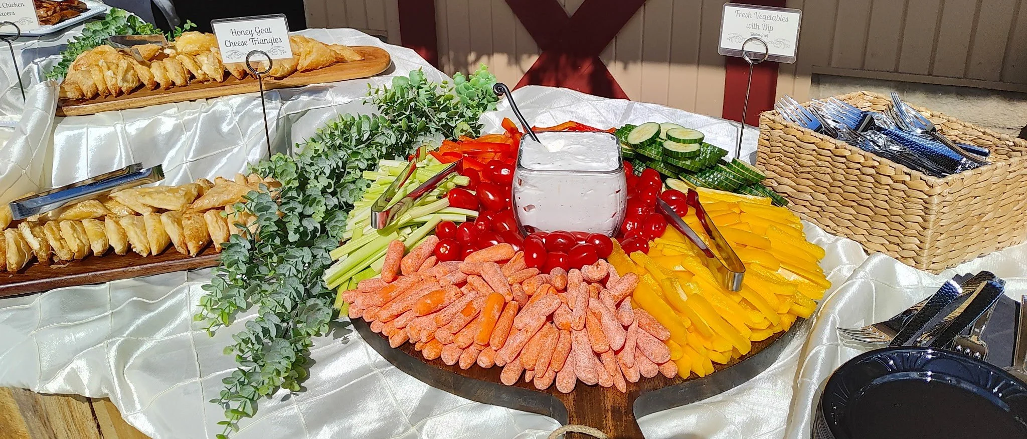 veggies.JPG