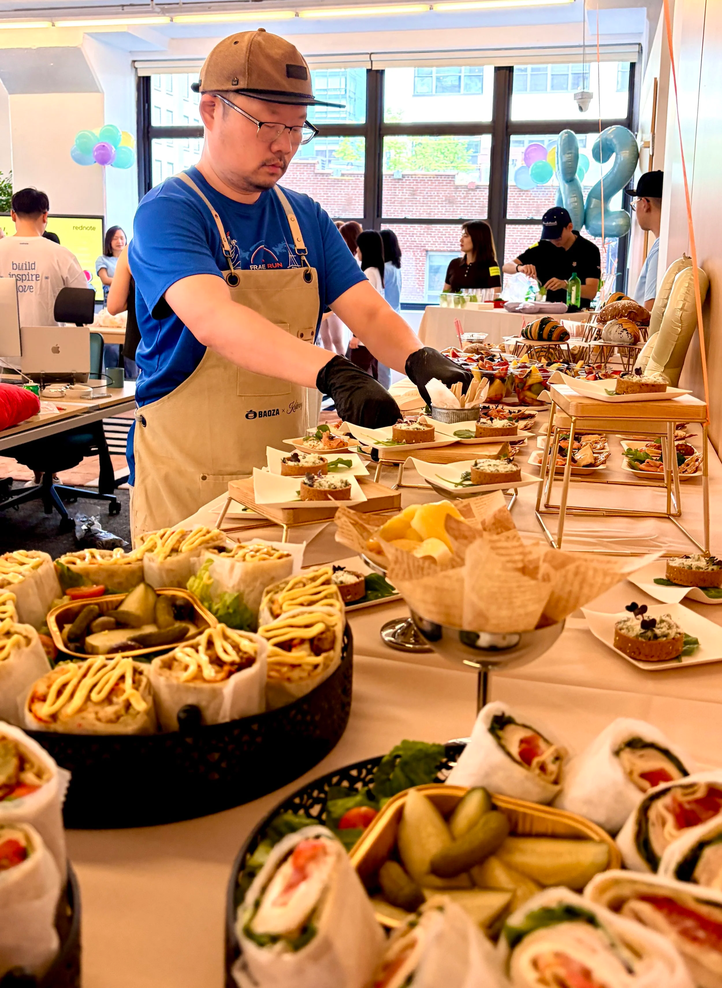 IMG_3467%2820260809-160330%29.png