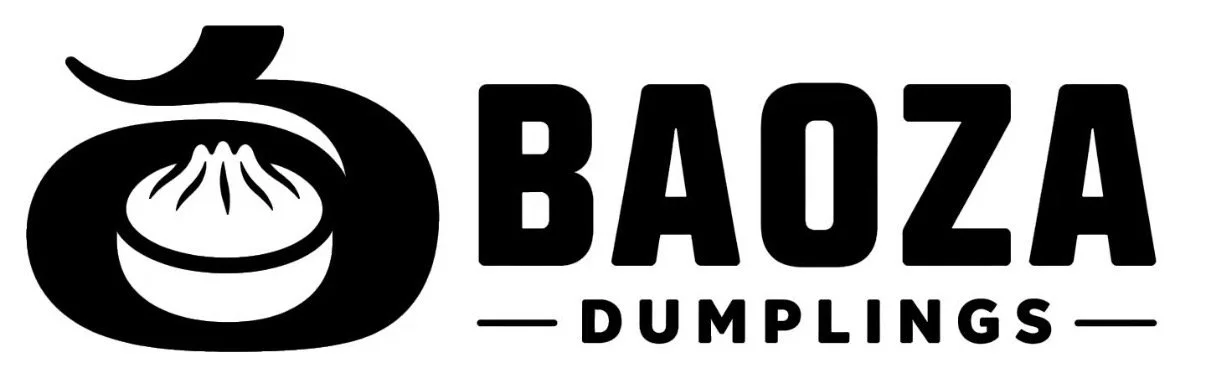 BAOZA
