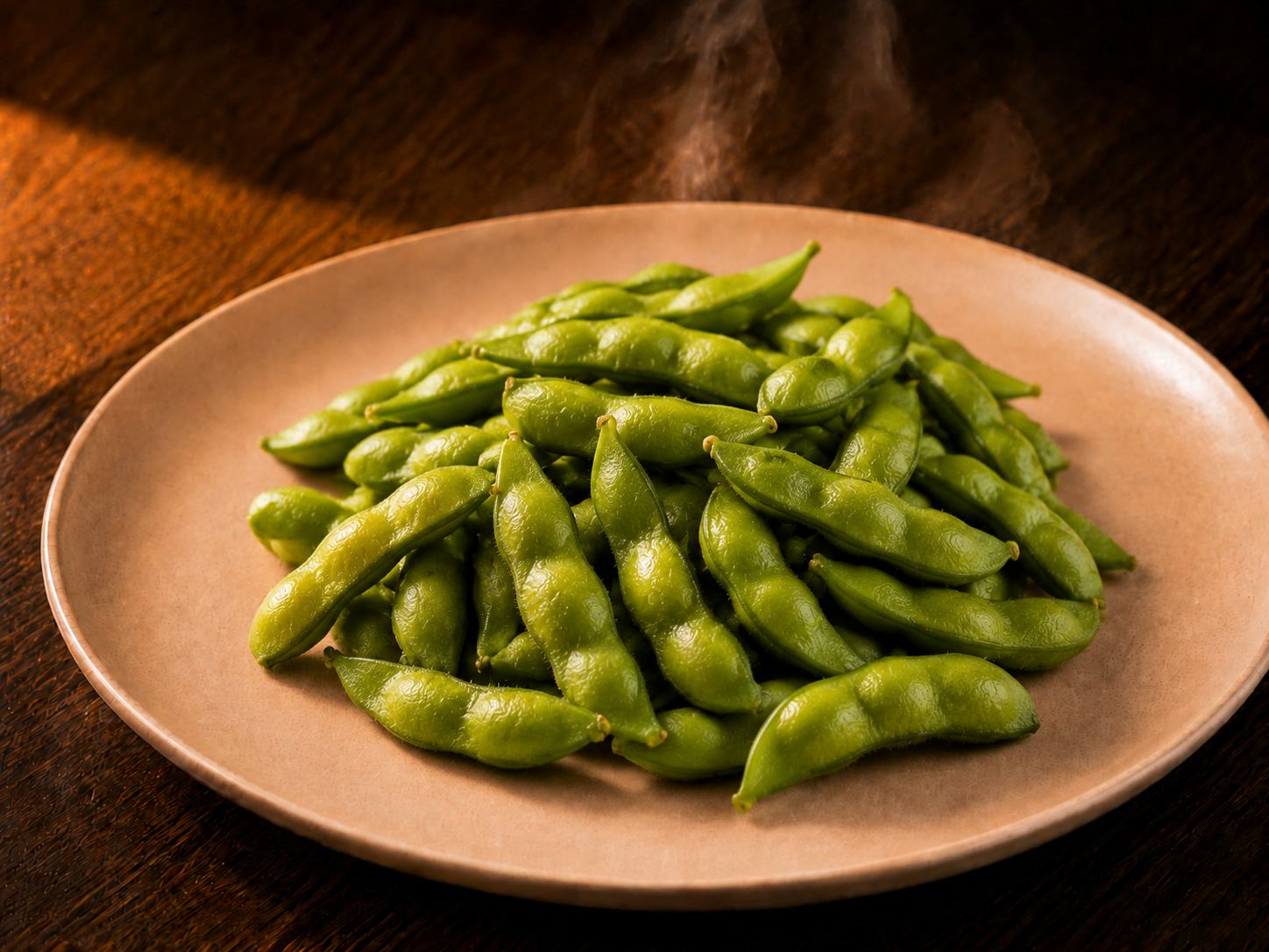 Edamame