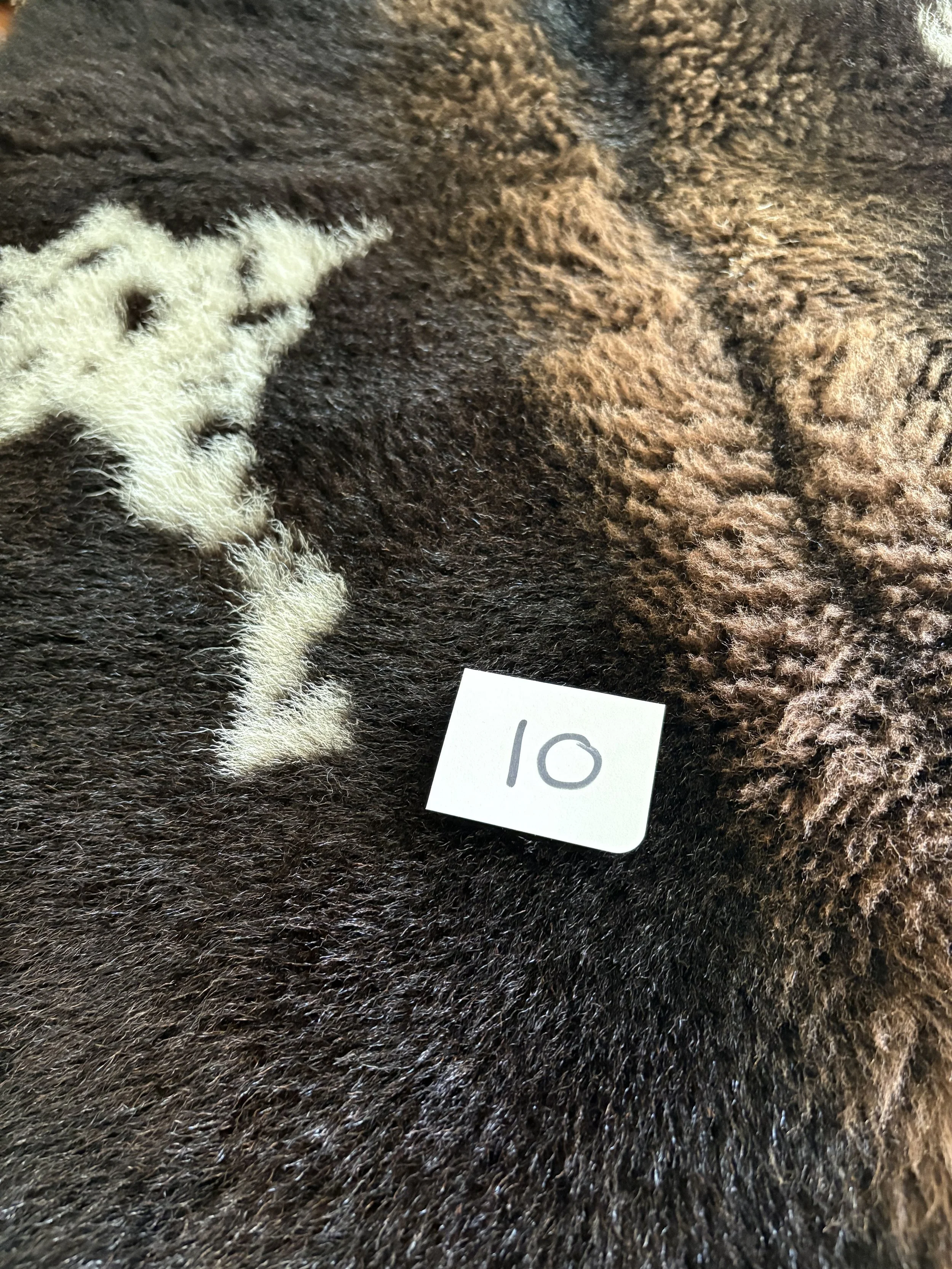 10-2.jpeg