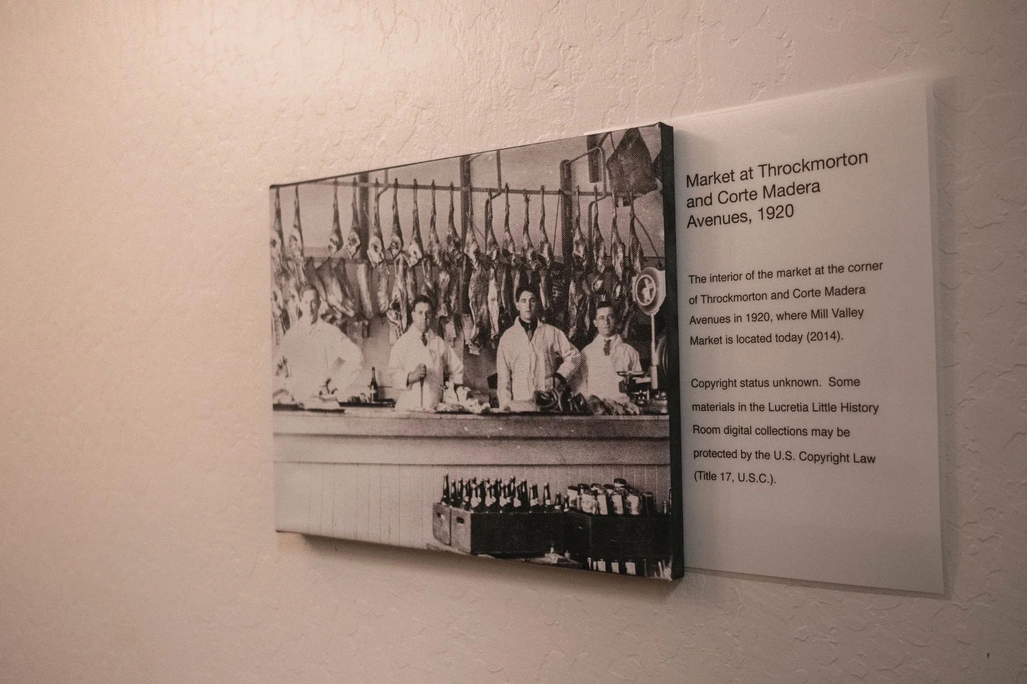 Interior_MarinTerrace_Plaque-ThrockmortonMarket.jpg