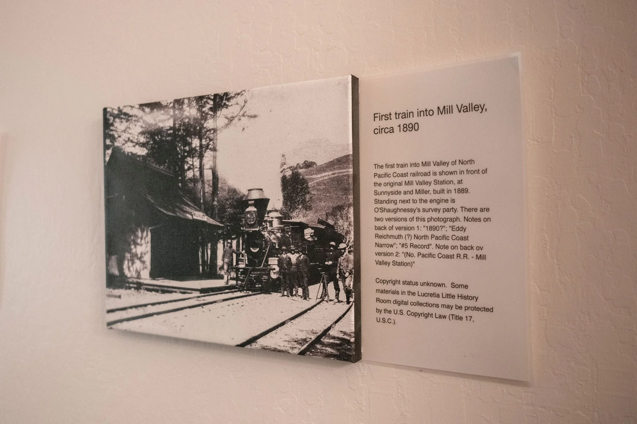Interior_MarinTerrace_Plaque-MillValleyTrain.jpg