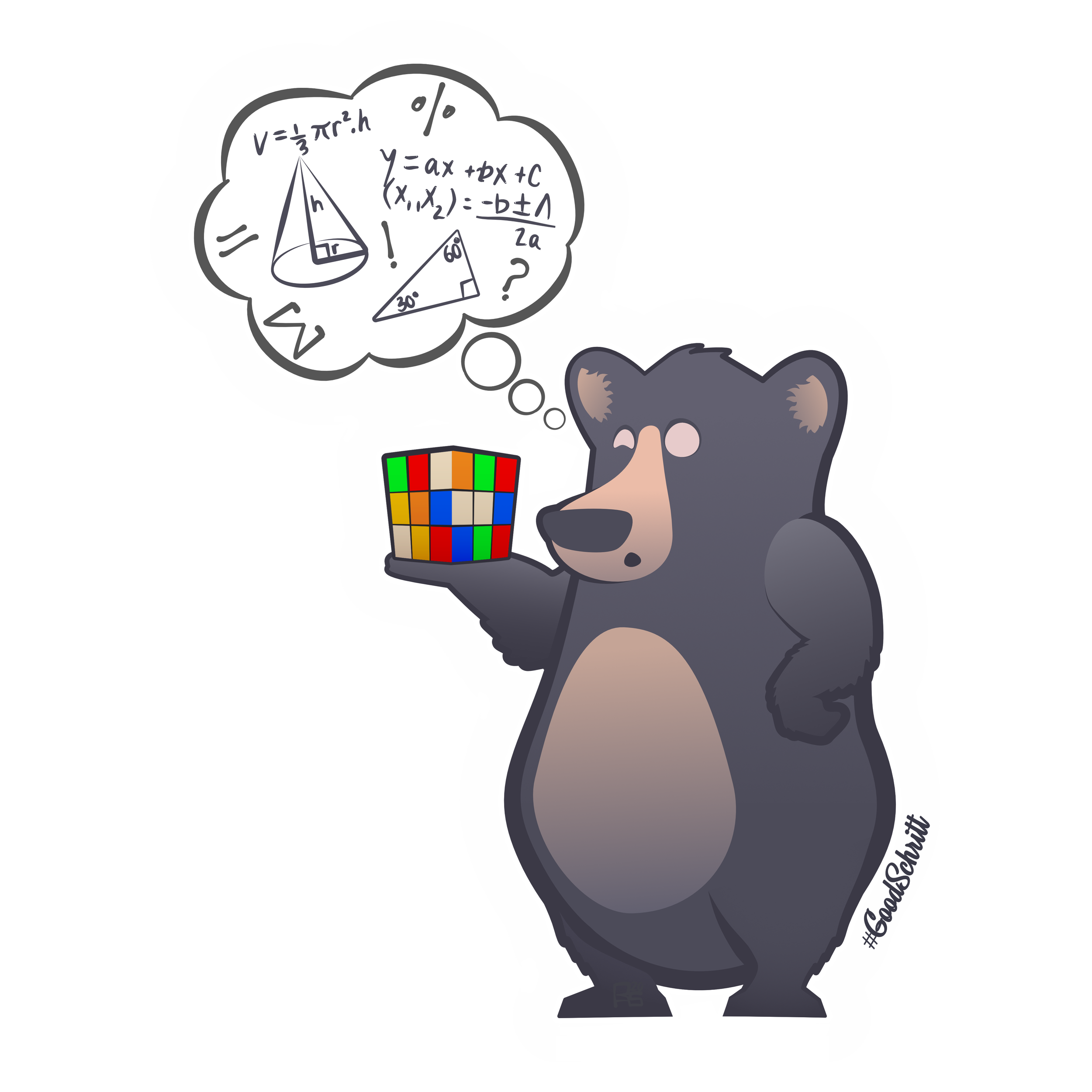 RubixBear.png