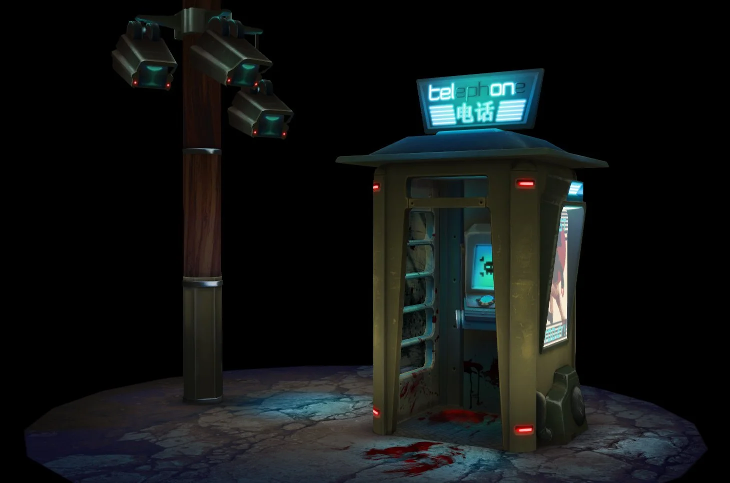 phone-booth-2.jpg