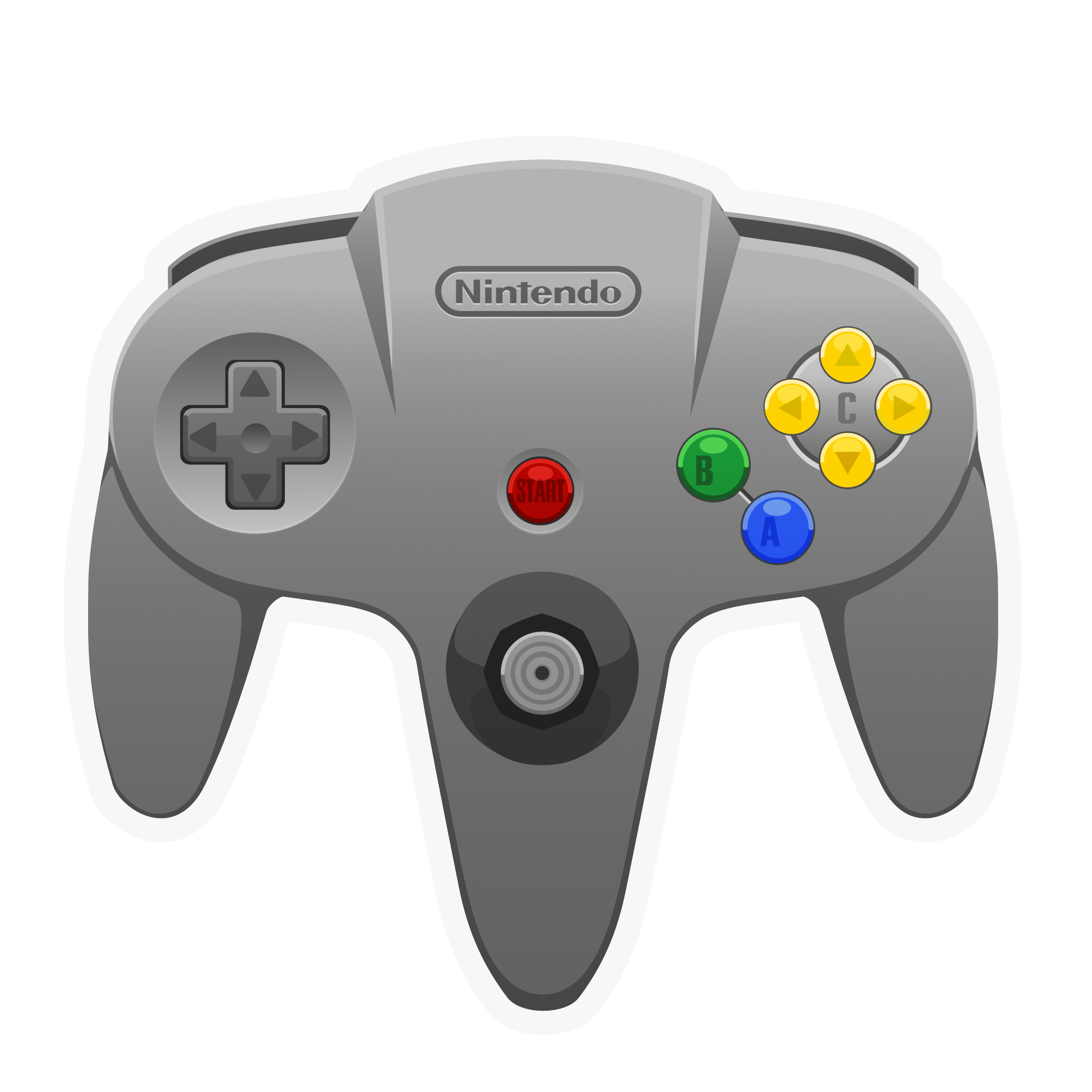 N64Controller.png