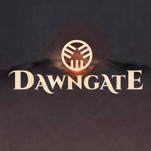 Dawngate