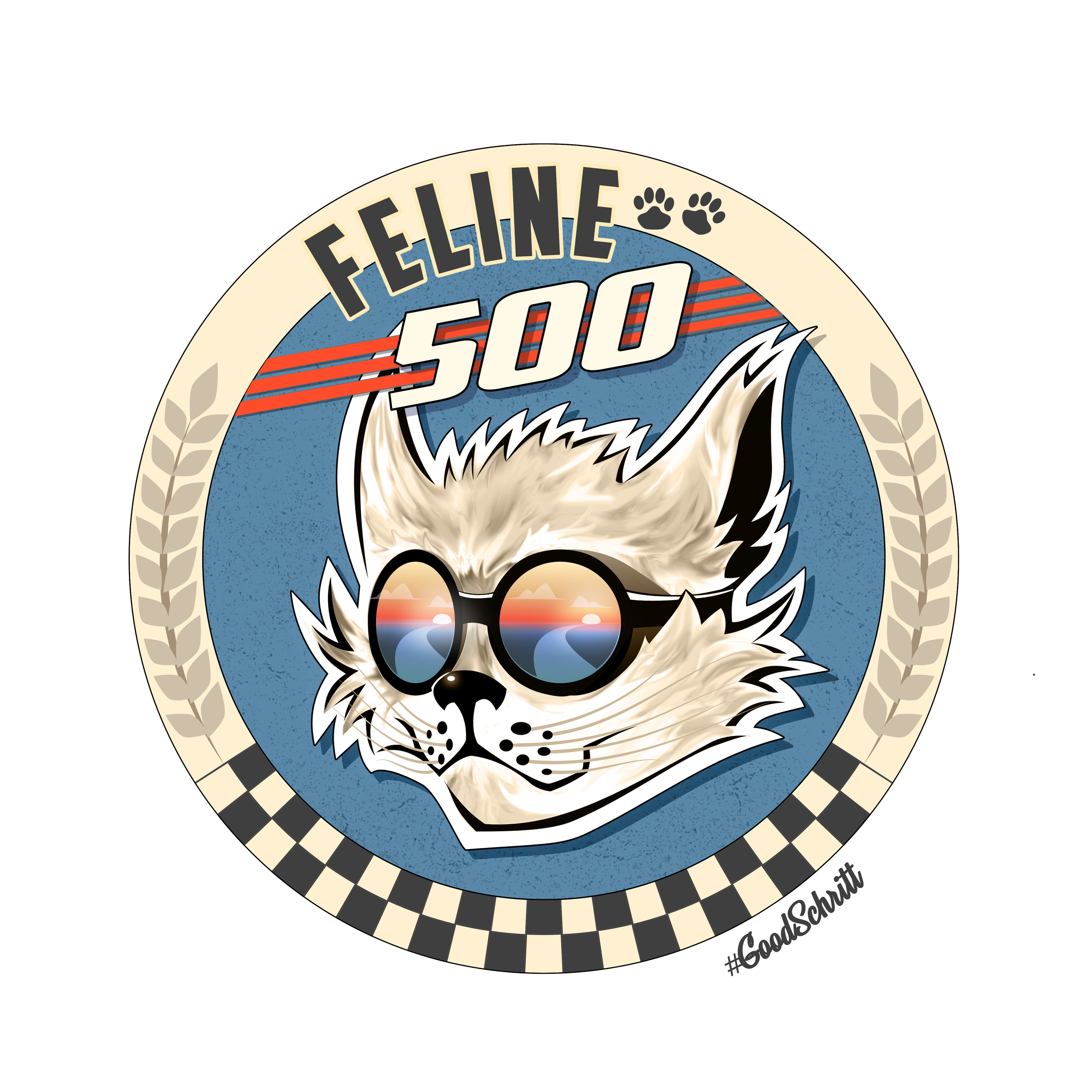 Feline500.png