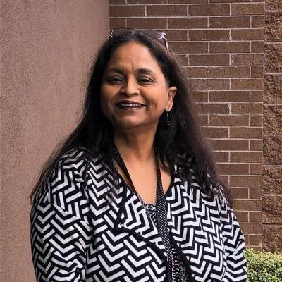 Mila Sengupta is an inspirational keynote speaker and early childhood master trainer who helps women and educators build confidence, resilience, and leadership from within.