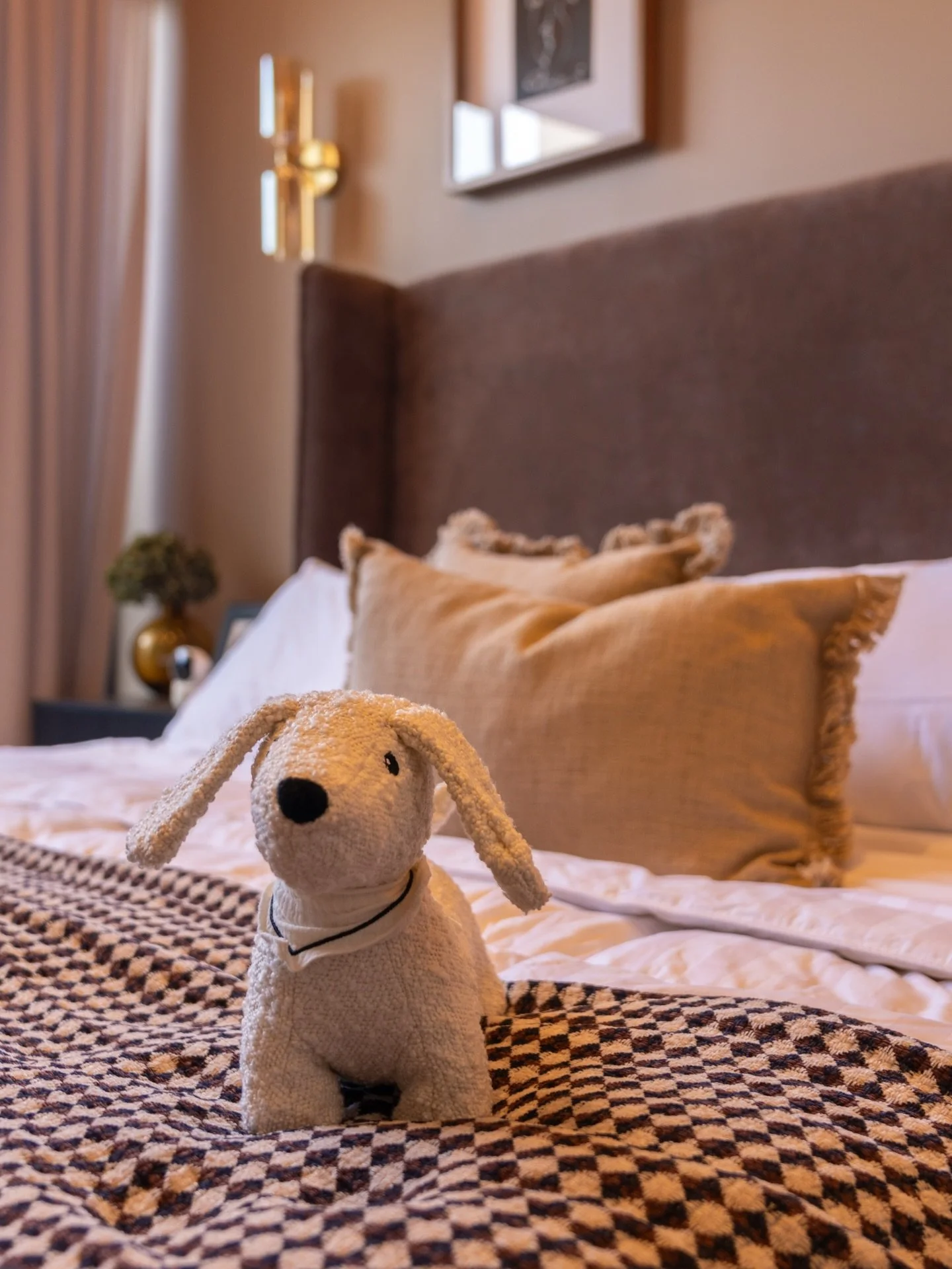 Ese instante en el que sabes que todo est&aacute; bien&hellip; est&aacute;s en casa. 

#paladiotowers #residencialvertical #departamentosdelujo #departamentosenleon