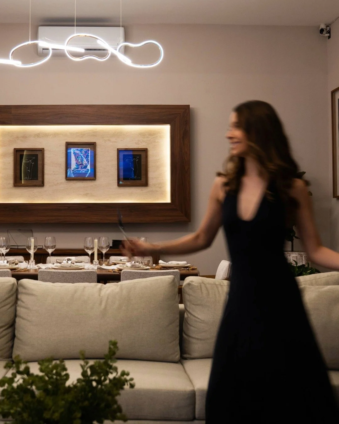 As&iacute; es como un sue&ntilde;o sublime se convierte en la m&aacute;ssofisticada realidad. Paladio Towers tiene el espacio ideal para la vida que anhelas. 

DEPAS DE ENSUE&Ntilde;O EN #LE&Oacute;N 
107 y 167 m&sup2;
Aprovecha precios de preventa

