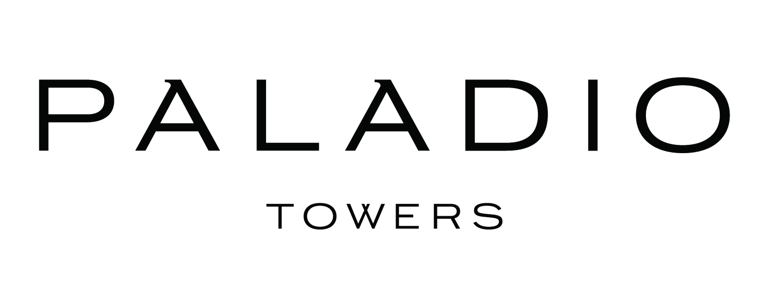 Paladio Towers