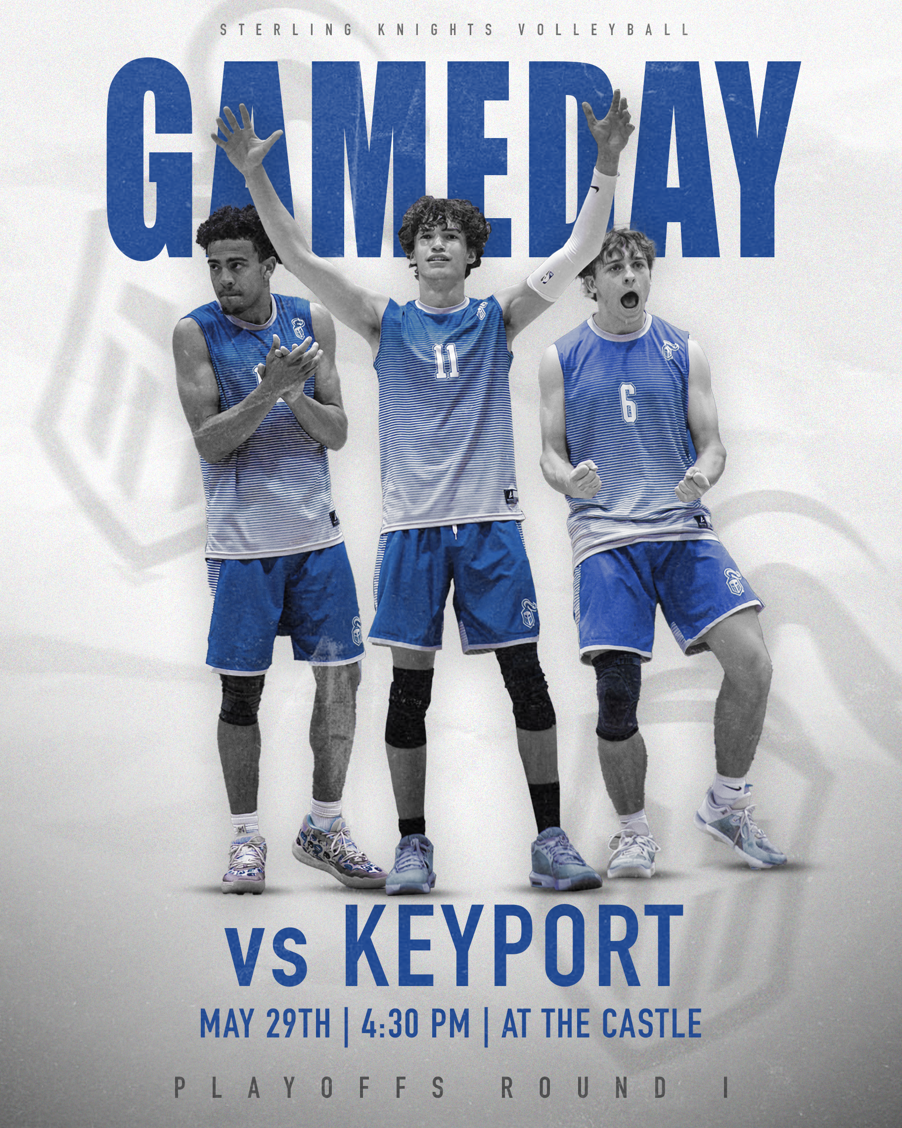 volleyball playoffs.png