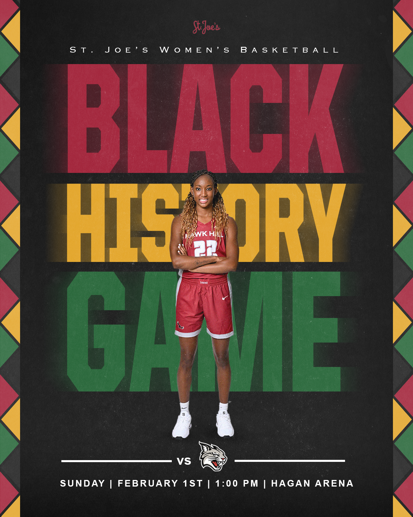 Black history post.png