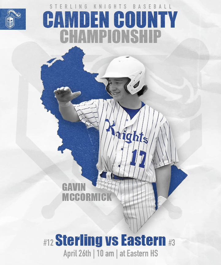 championship gameday.png