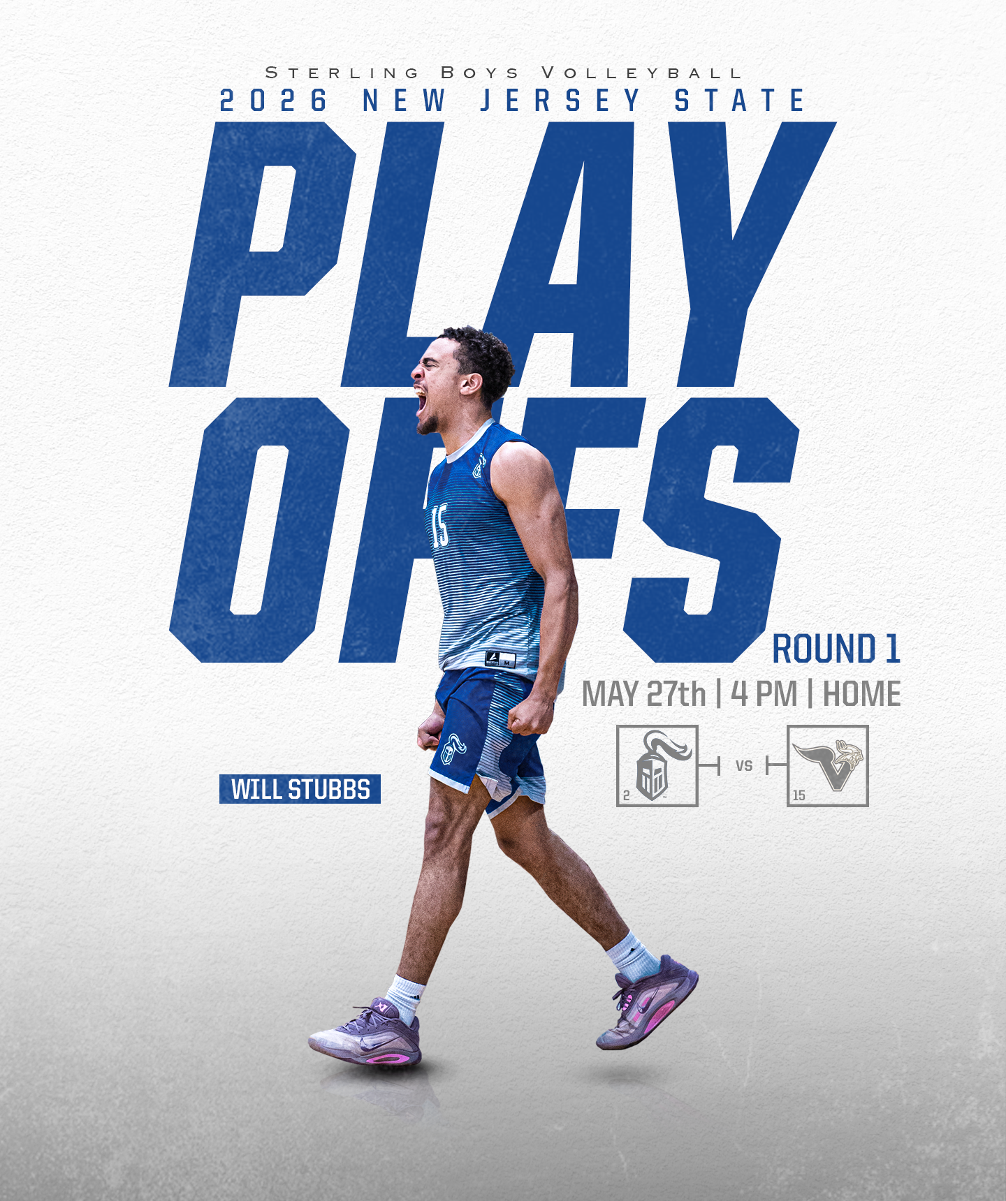 voll playoffs.png
