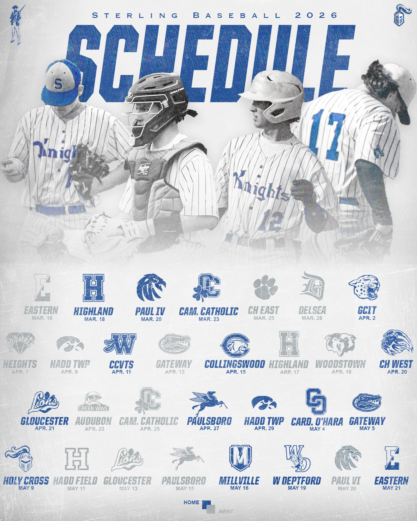 sterling schedule 2.png