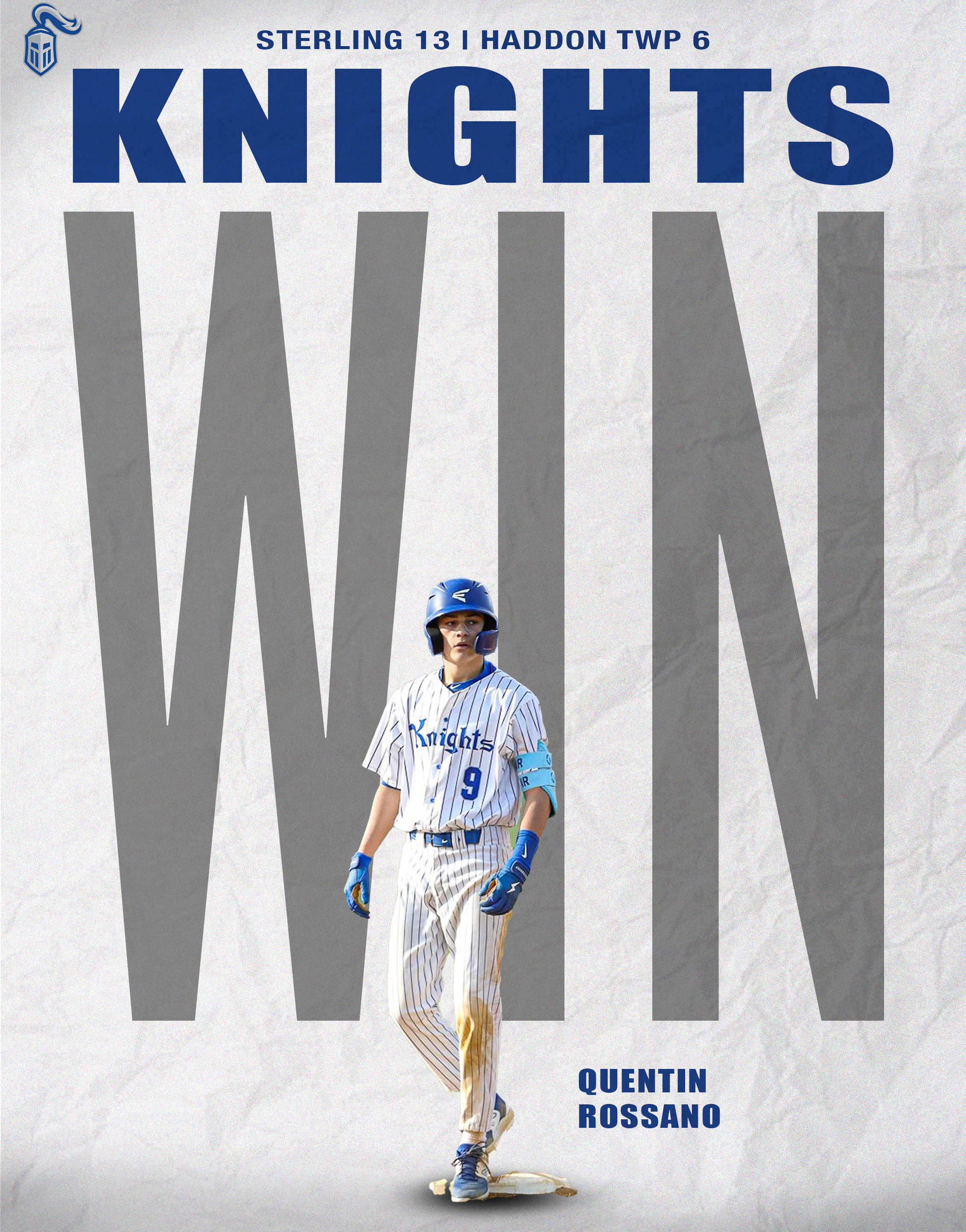 Copy of scorecard 4_9.png