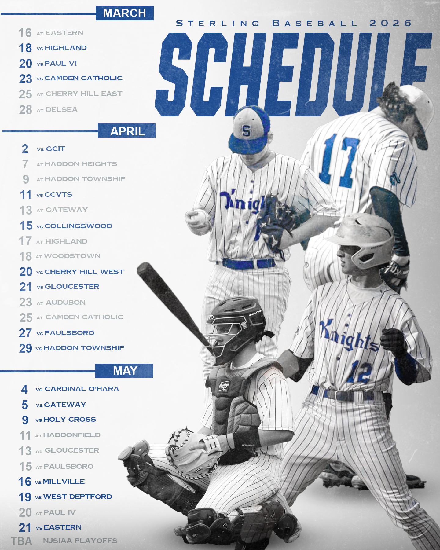 sterling schedule 1.png