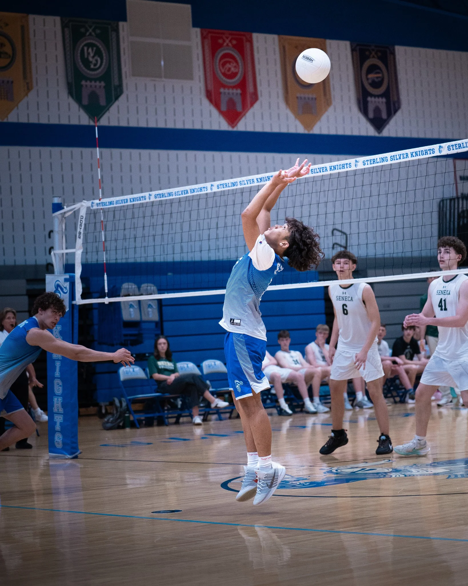 DSC07220.jpg