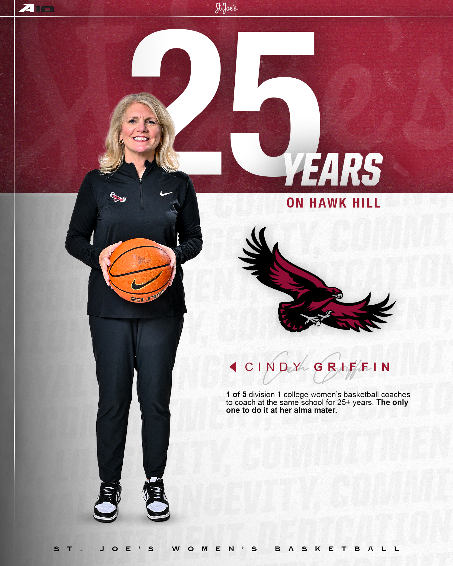 25 years coach griffin.png