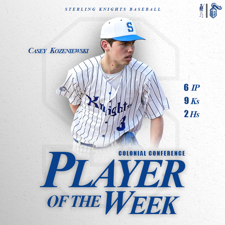 Copy of casey potw.png