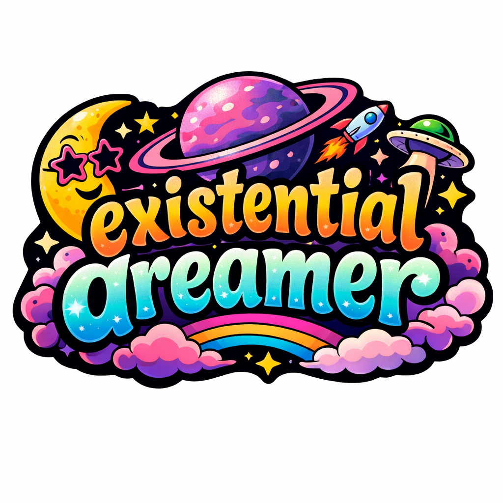 Poem "Trauma Relief"