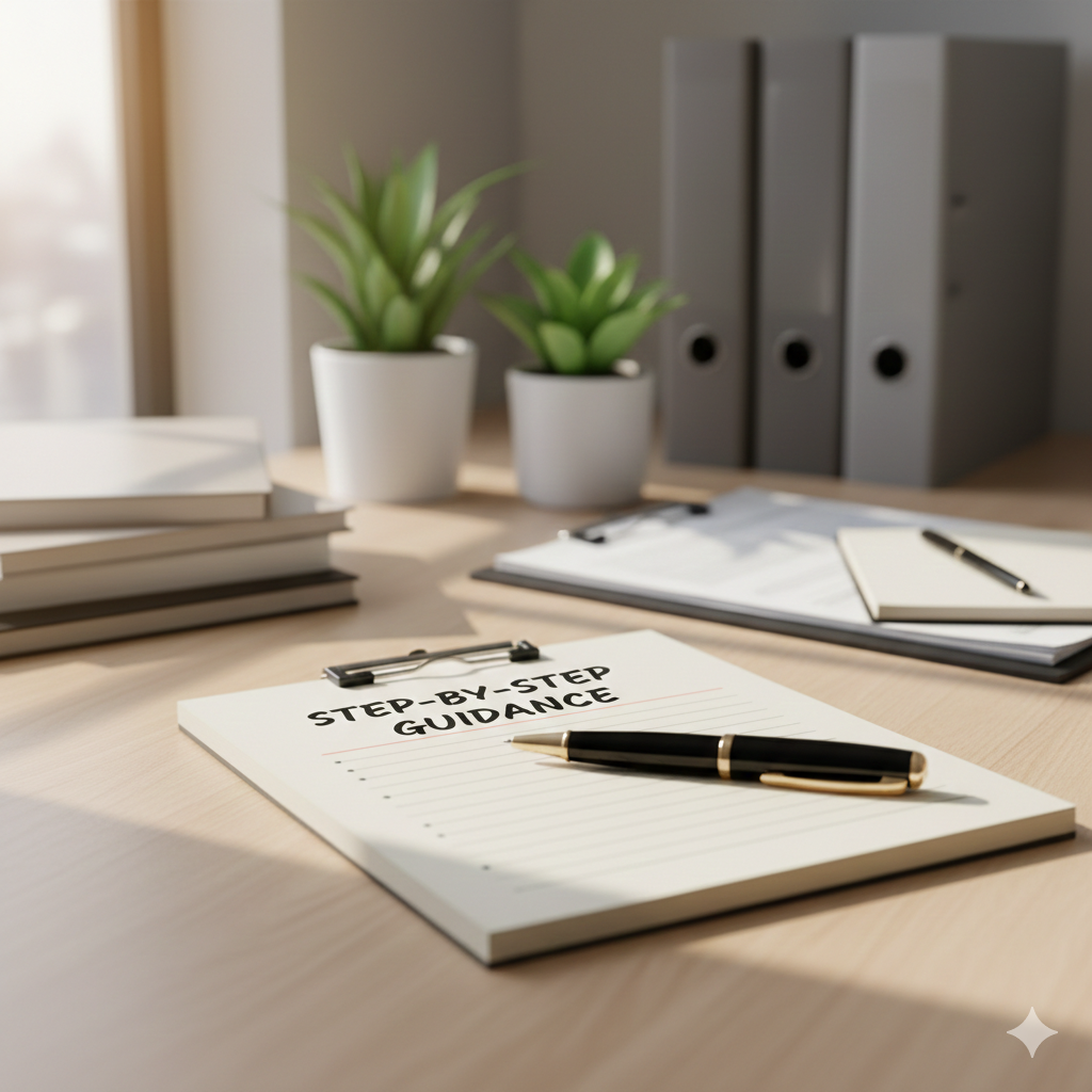 Apostilles Explained: What They Are, Who Needs Them, and How the Process Works