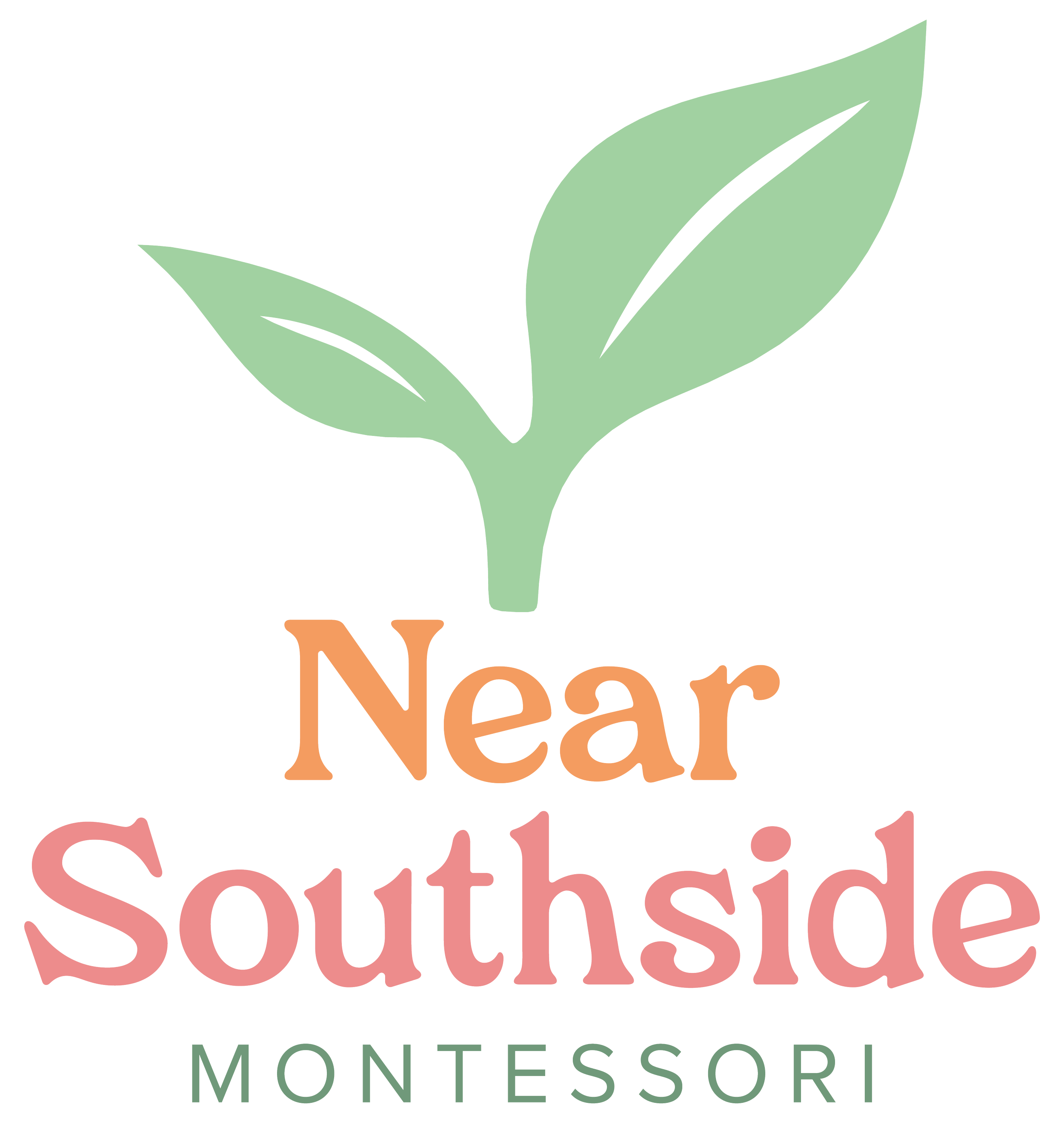 Near Southside Montessori Open House