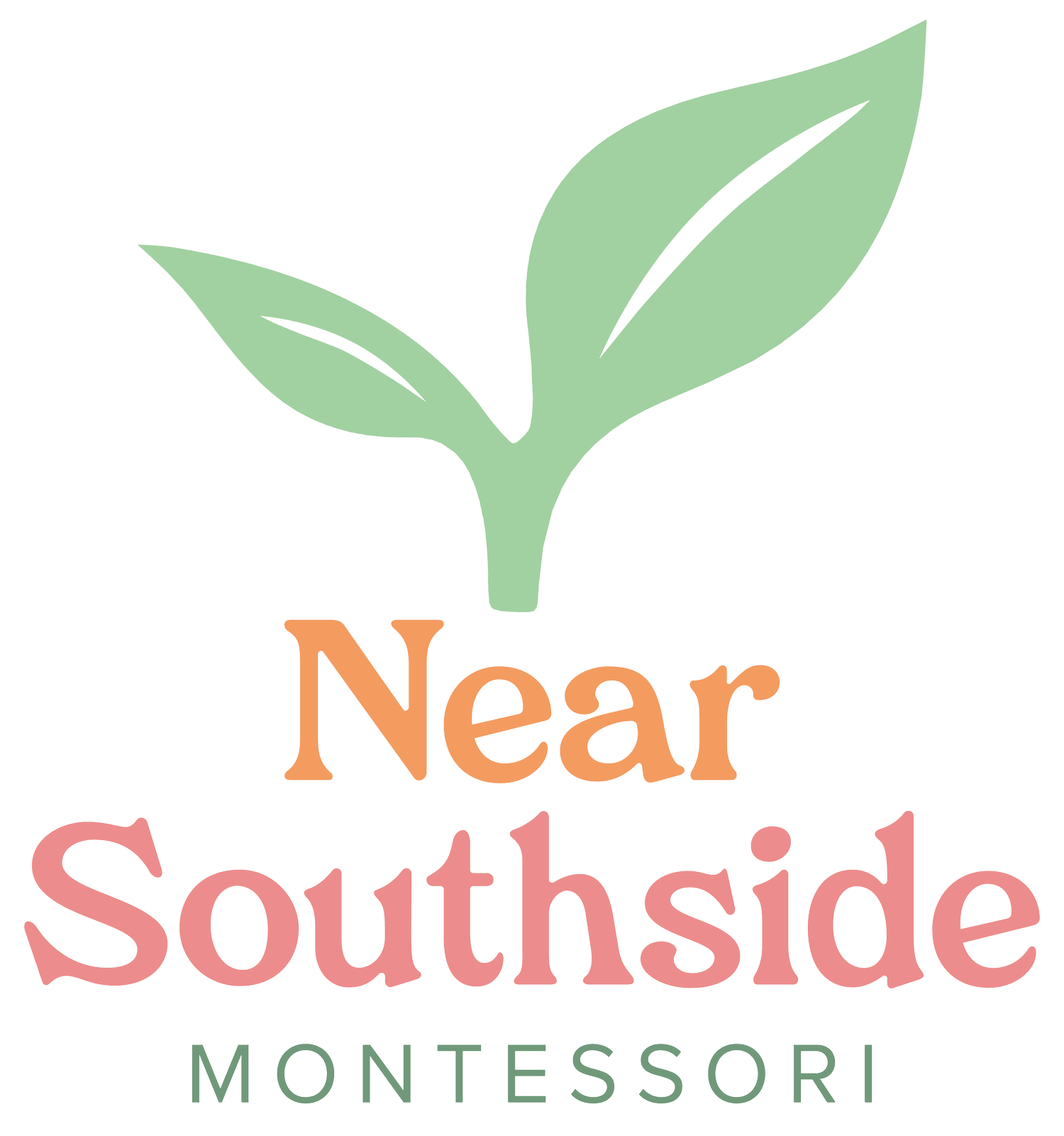 Near Southside Montessori 