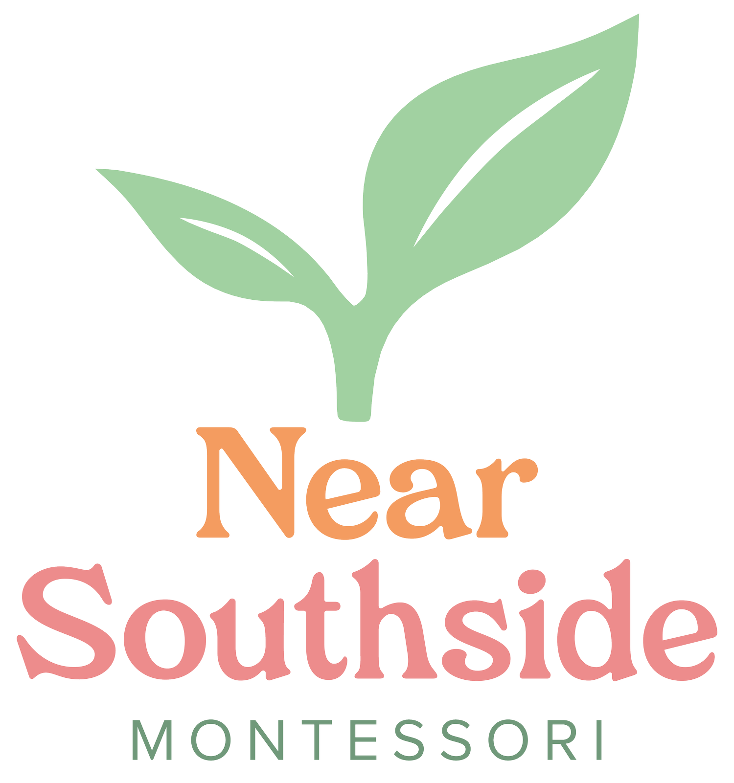 Near Southside Montessori 
