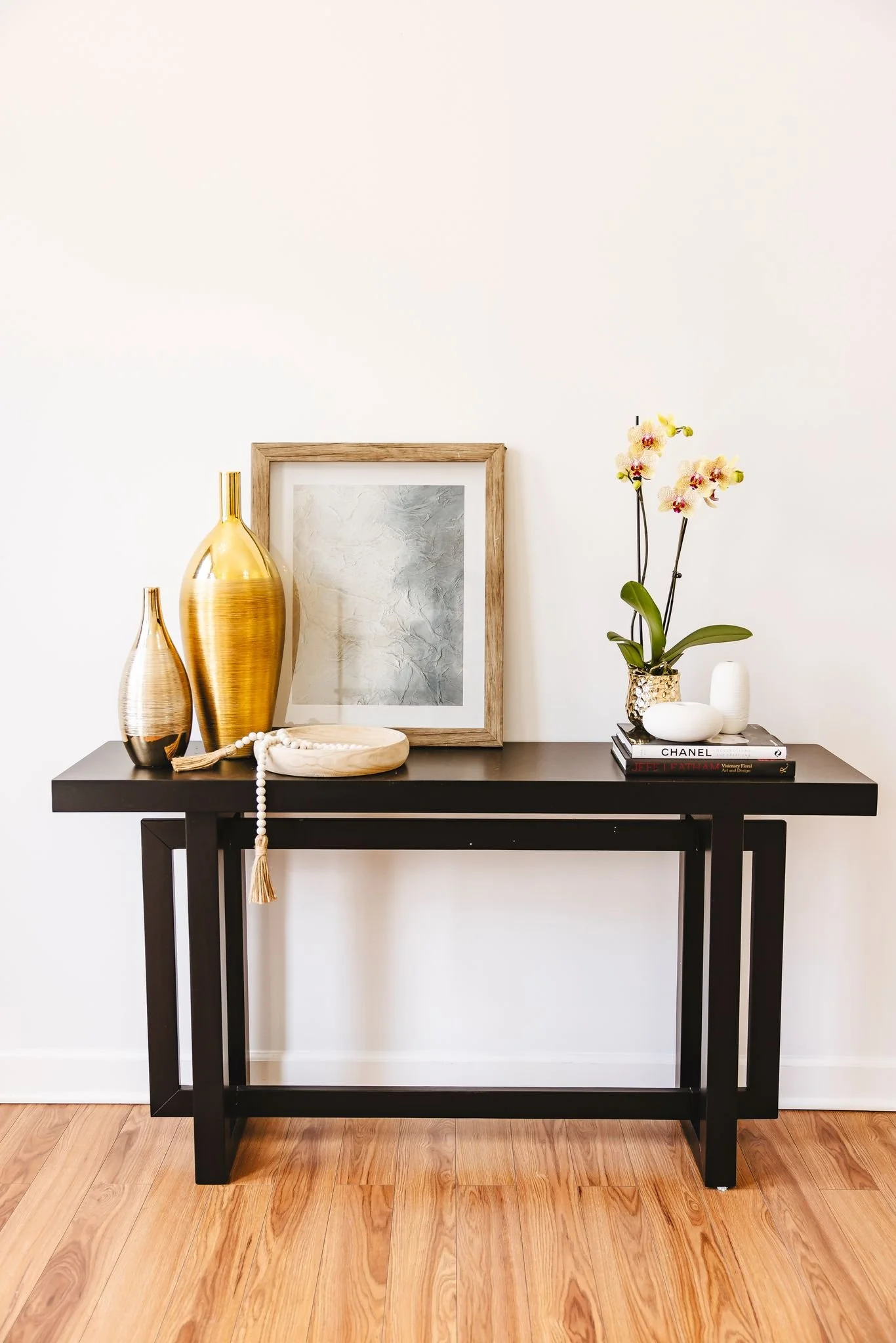 Studio 2124 - Professional Photo Shoot Space Studio 2124