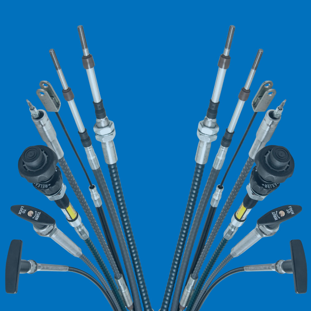 ATS CABLES