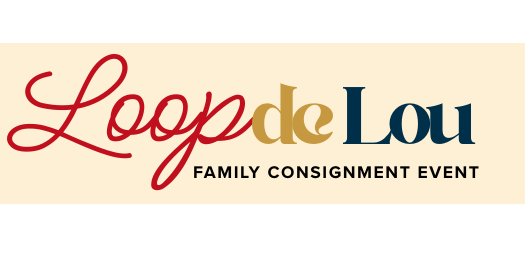 Loop de Lou | Family Consignment Event St. Louis