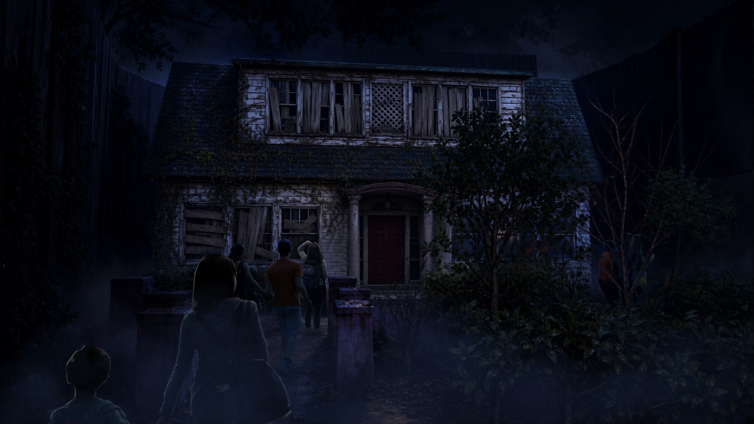 ANOES Abandoned Facade 2.png