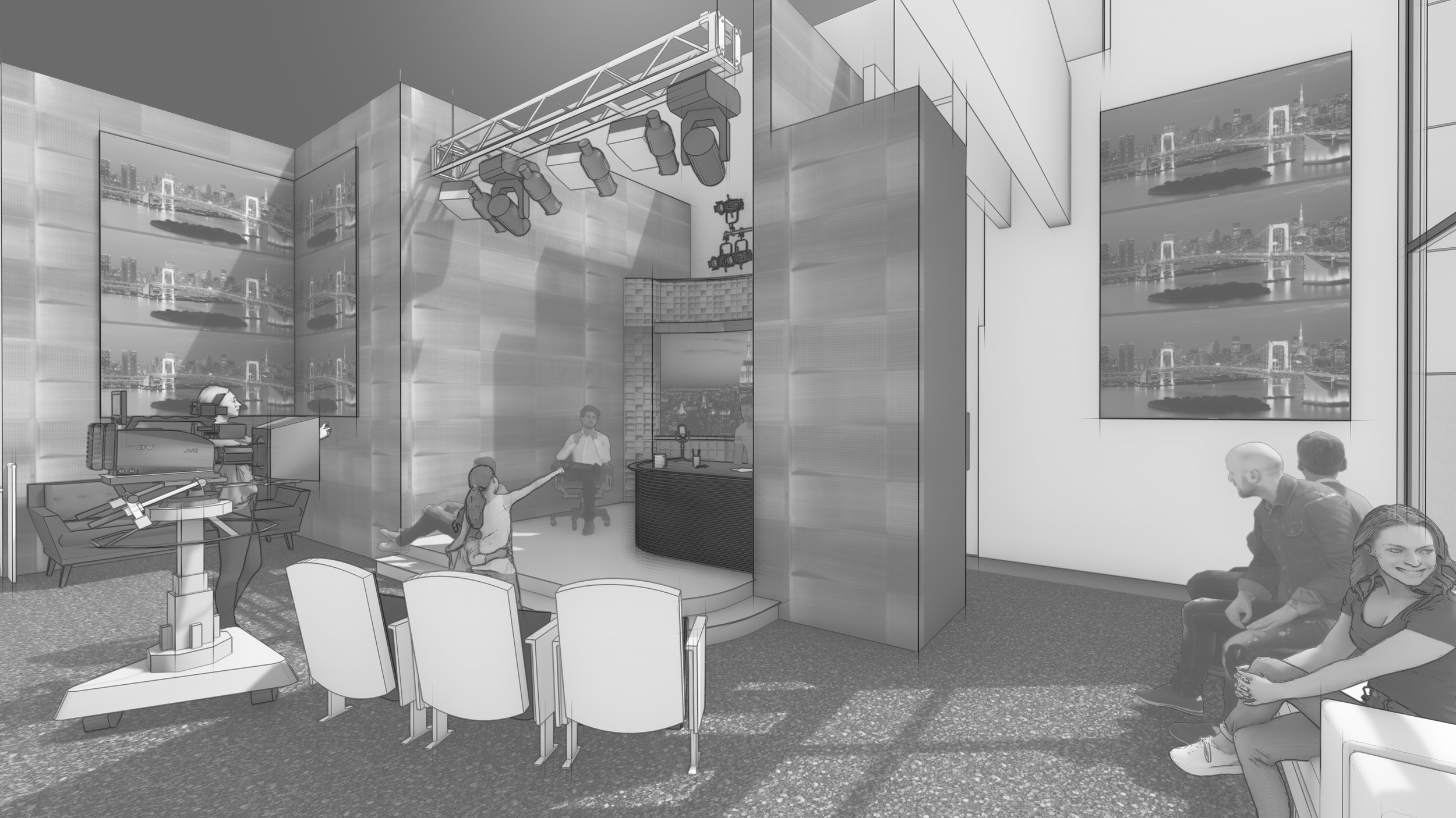 TONIGHT SHOP SKETCH 1 11062025.png