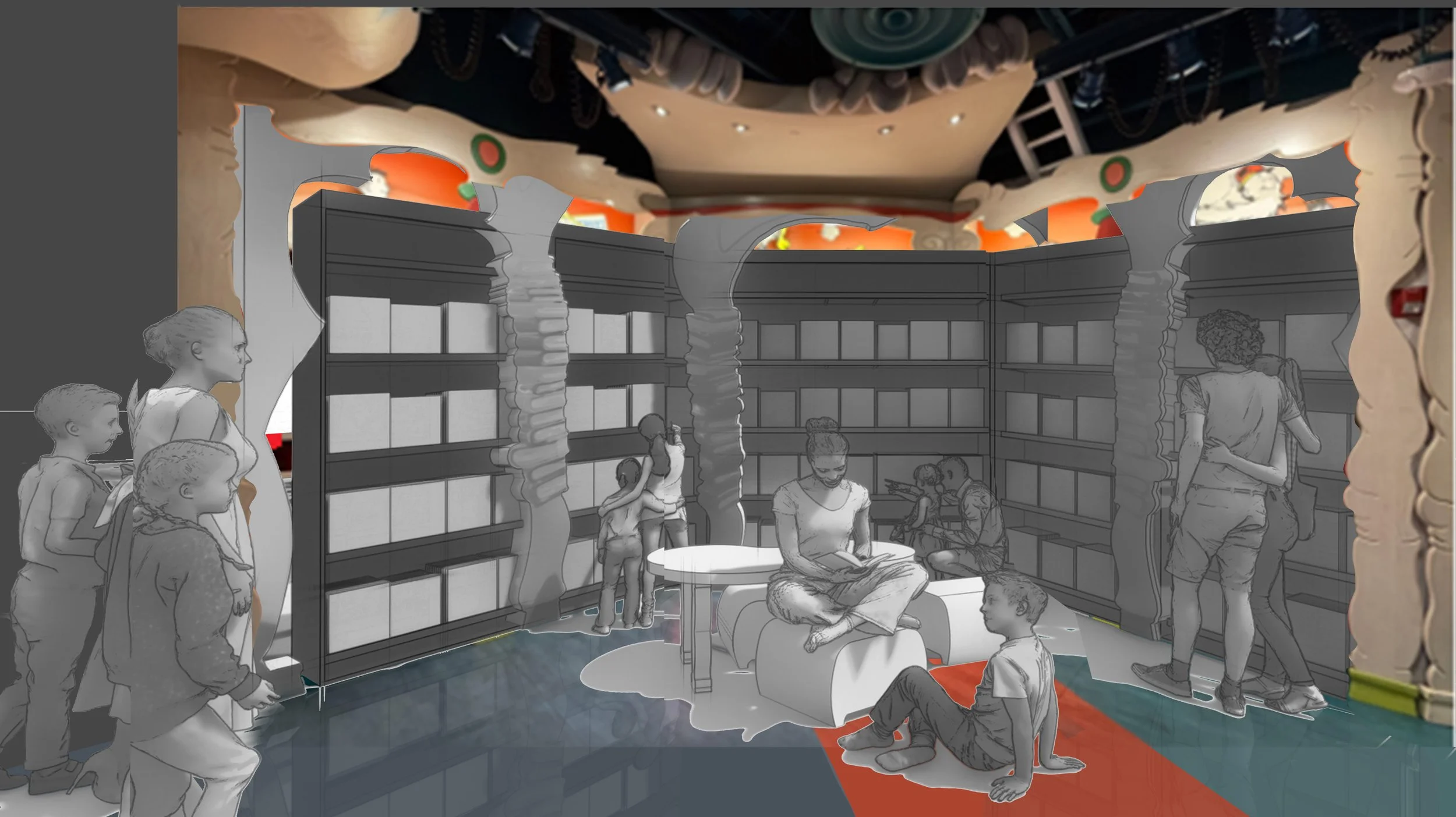 Mullberry Store In Store Sketch EDITS.jpg