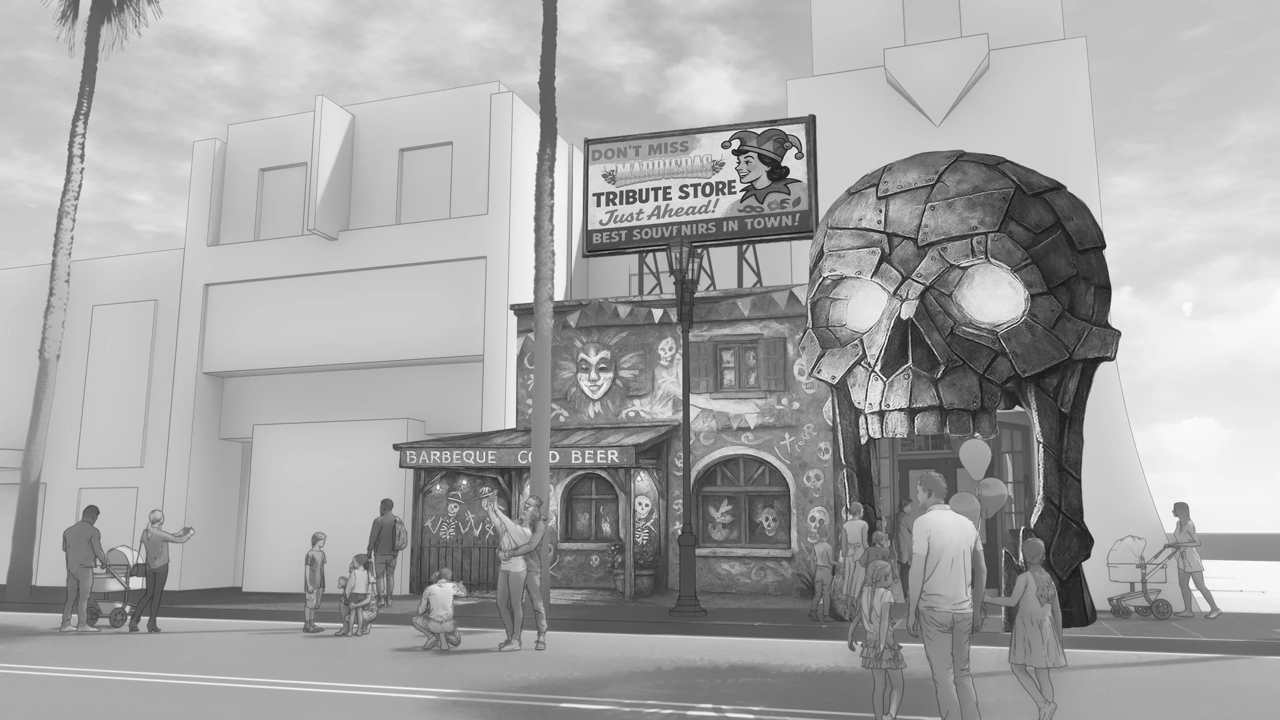 Mardi Gras 2026 Facade Sketch V2.jpg