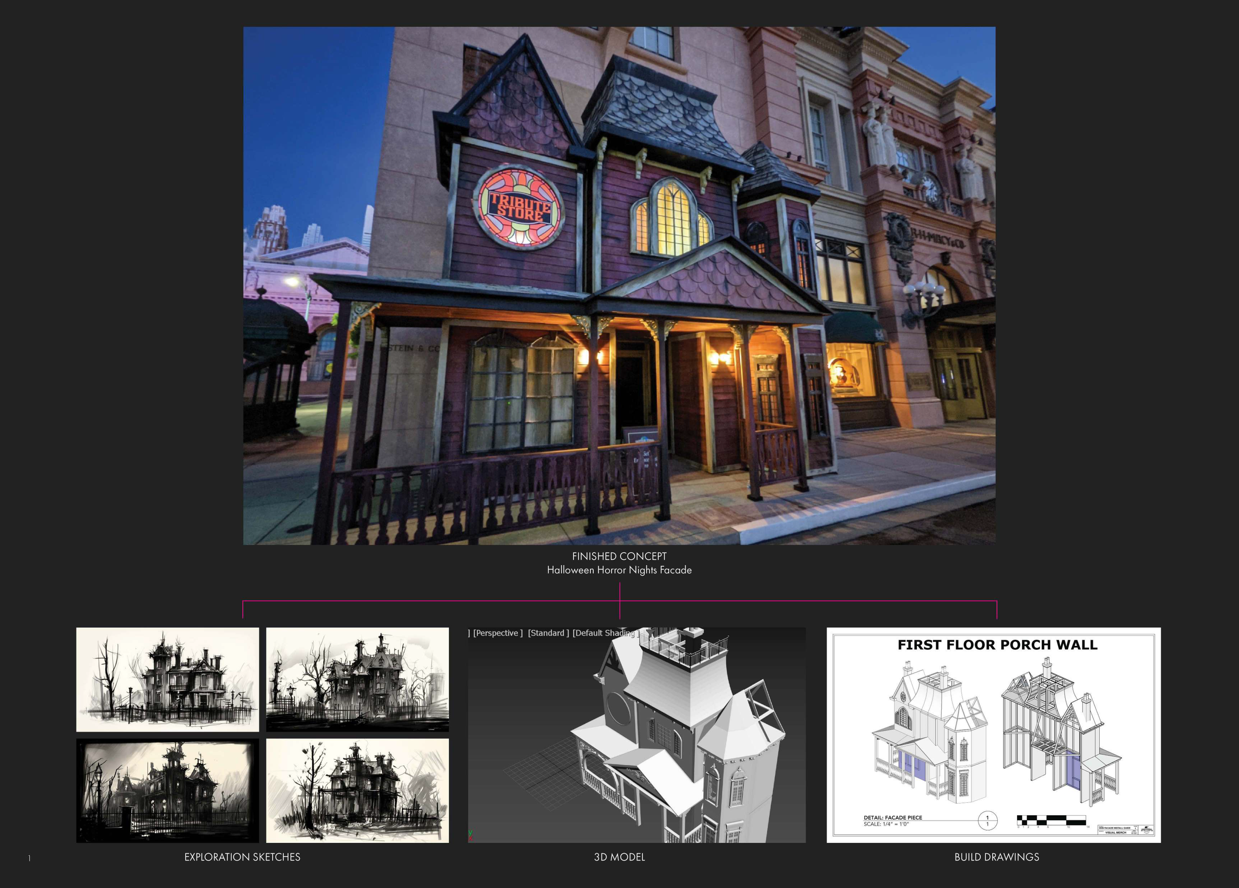 tribute store hhn.png