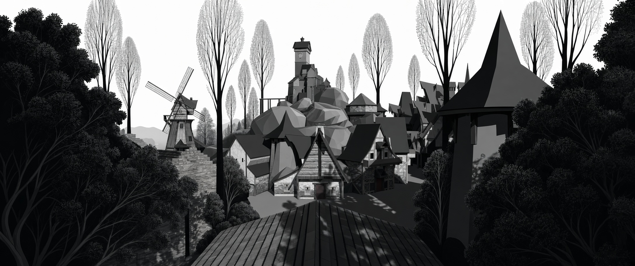 DU Value Study.png