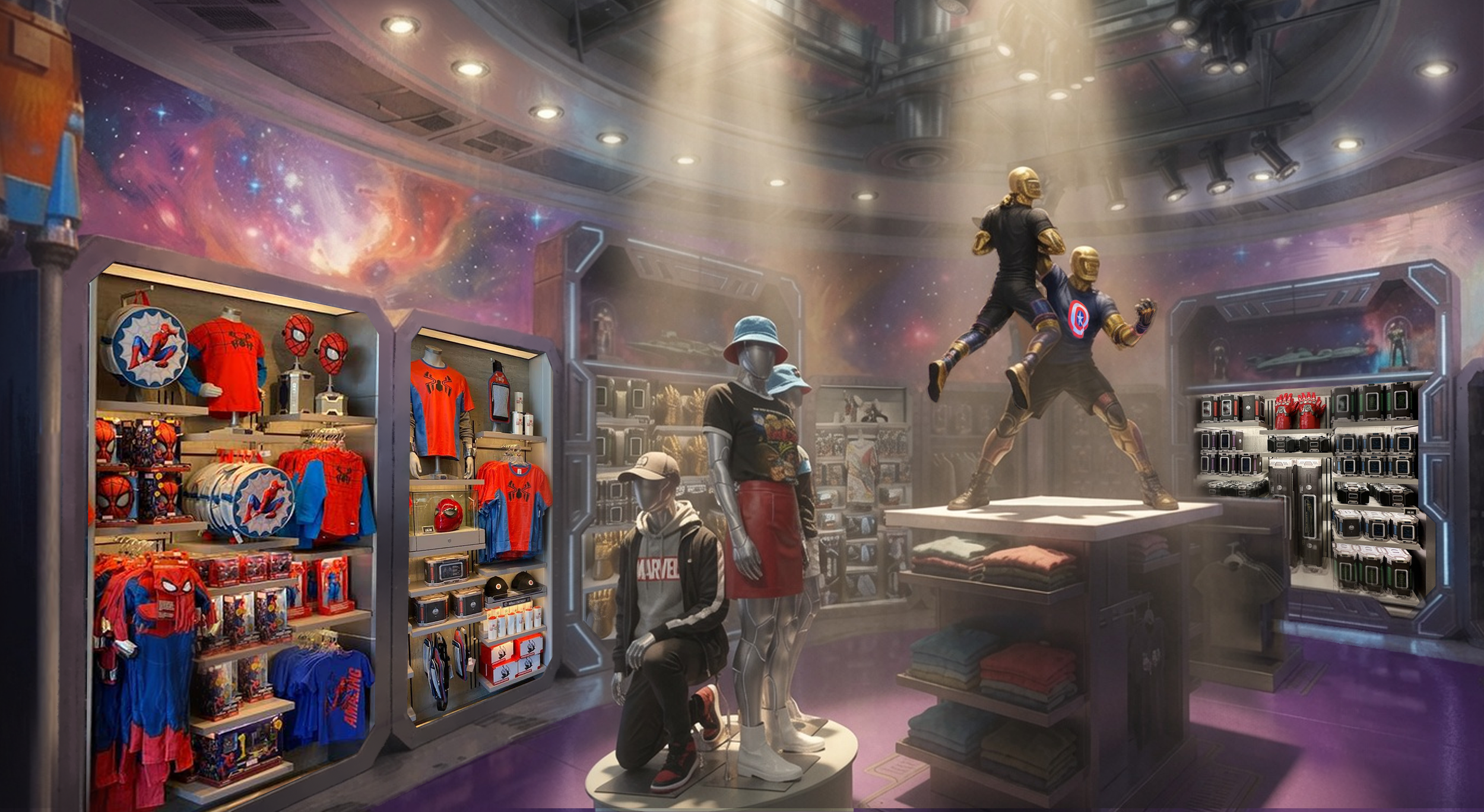 Alterniverse Store POV 2 20260716.png