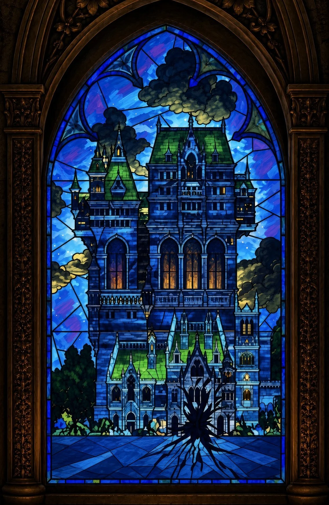ToT Stainglass.jpg