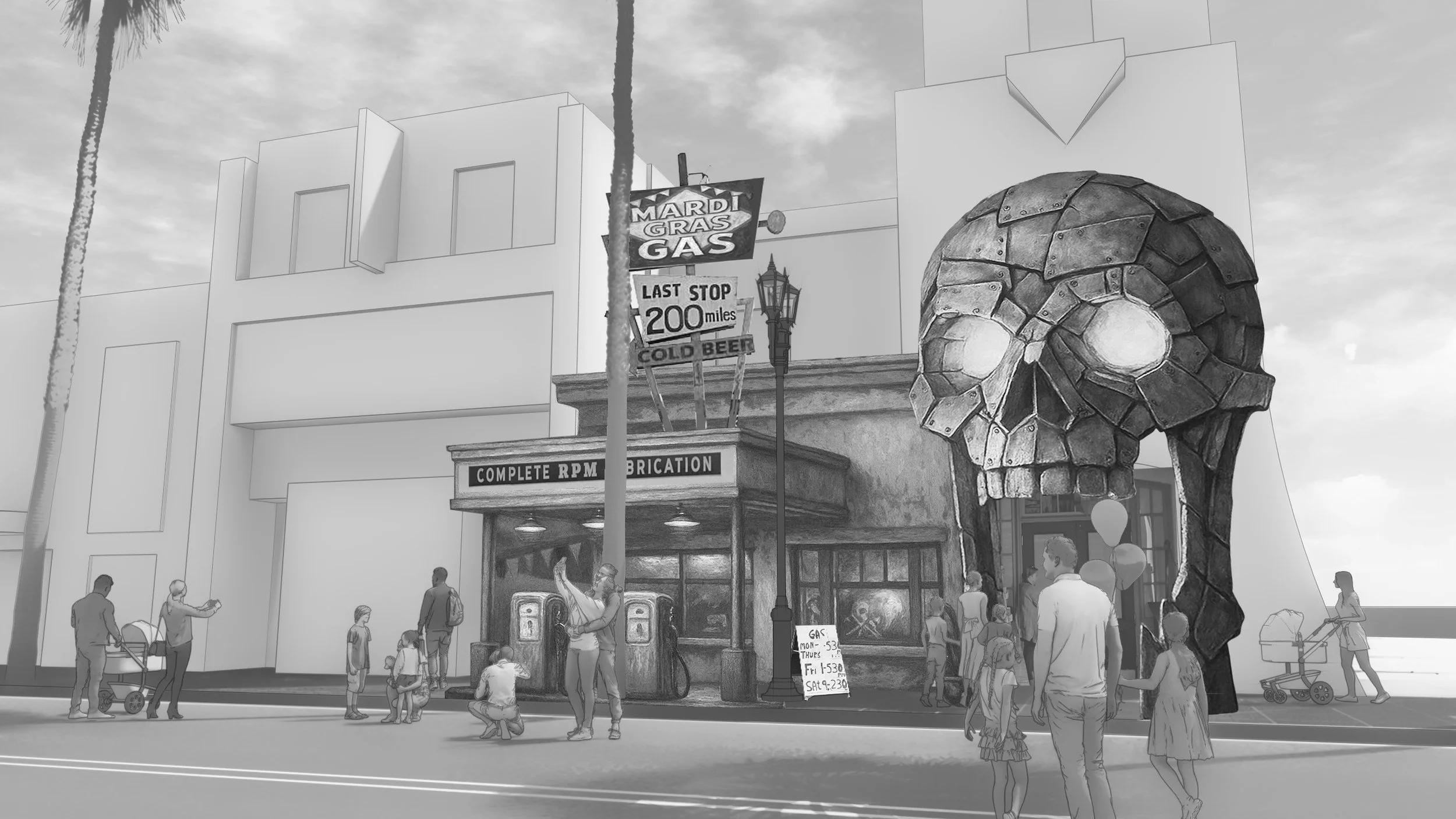 Mardi Gras 2026 Facade Sketch V3.jpg