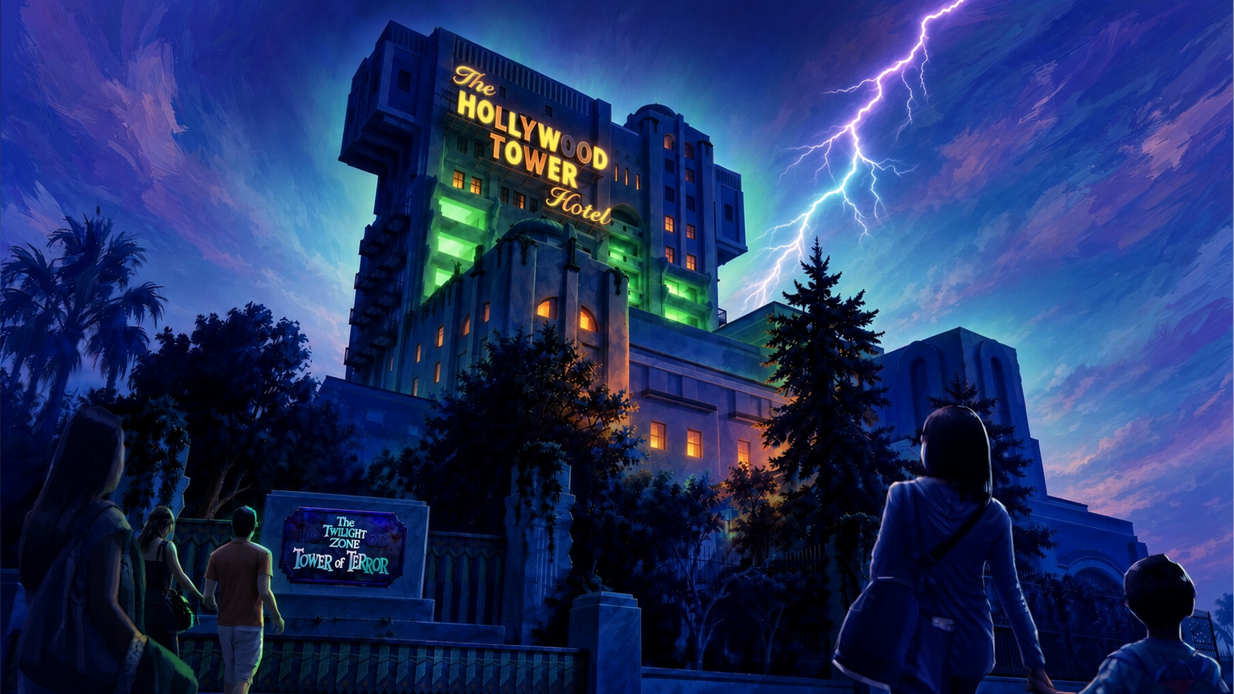 Tower of Terror Key Art POV.png