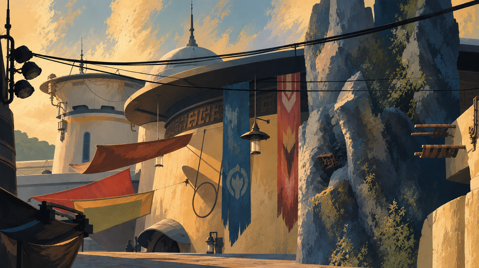 Star Wars Illustration .png